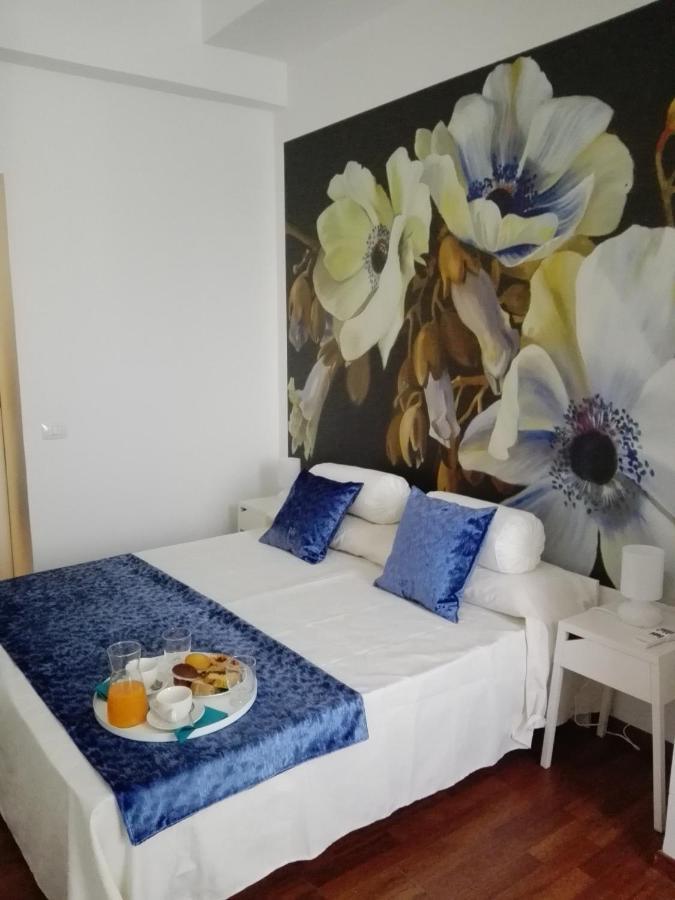Domus Crescenzio - Guest House Roma Cameră foto