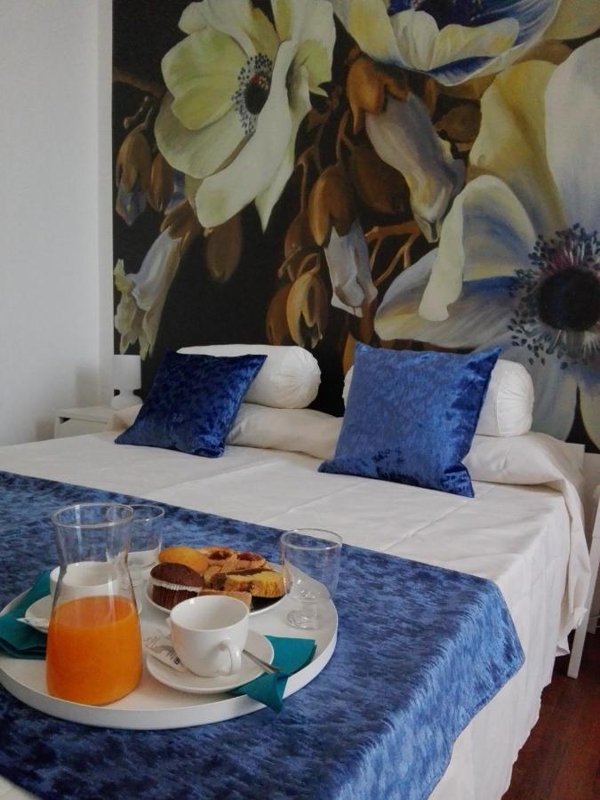 Domus Crescenzio - Guest House Roma Cameră foto