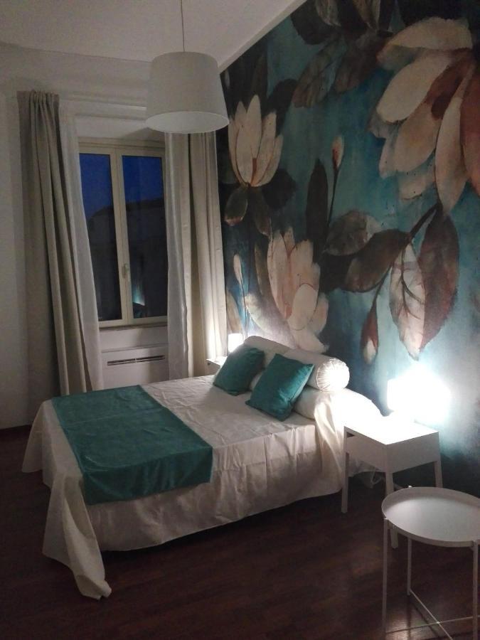 Domus Crescenzio - Guest House Roma Cameră foto
